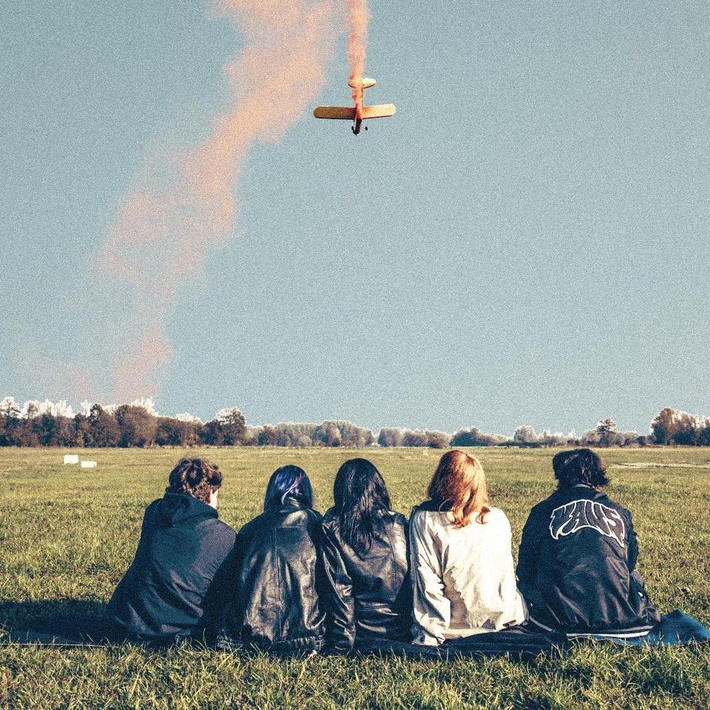 Fisz Emade Tworzywo prezentują singiel „Niemoc”. Będzie nowa płyta!