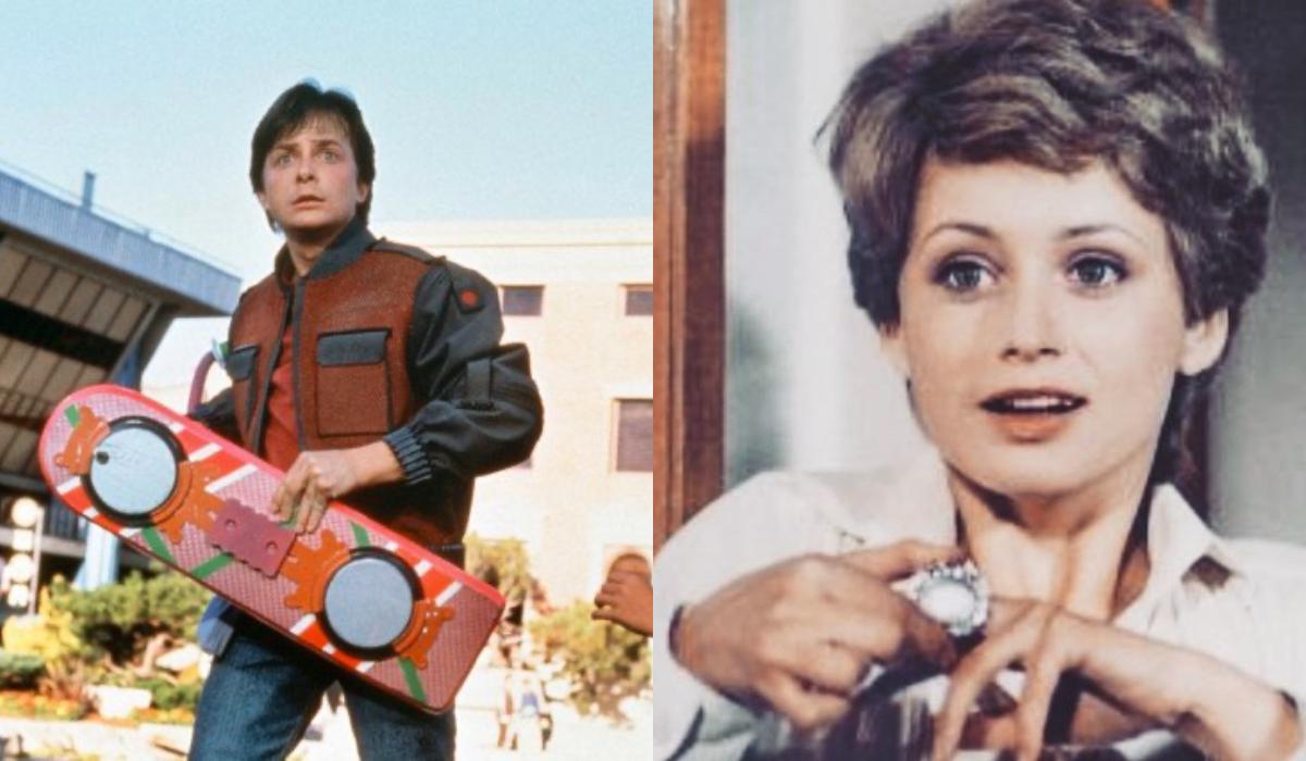 Pluszowa koza, pokój disco, pierścień Arabeli – o czym redakcja K MAG-a marzyła za dzieciaka?