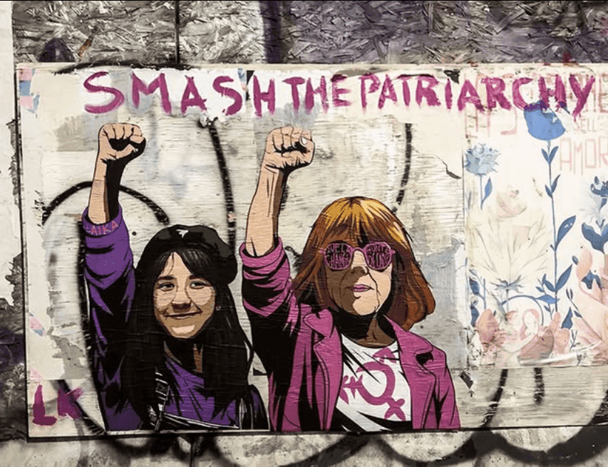 Dominique Pelicot i 50 innych winnych w procesie, który wstrząsnął Francją