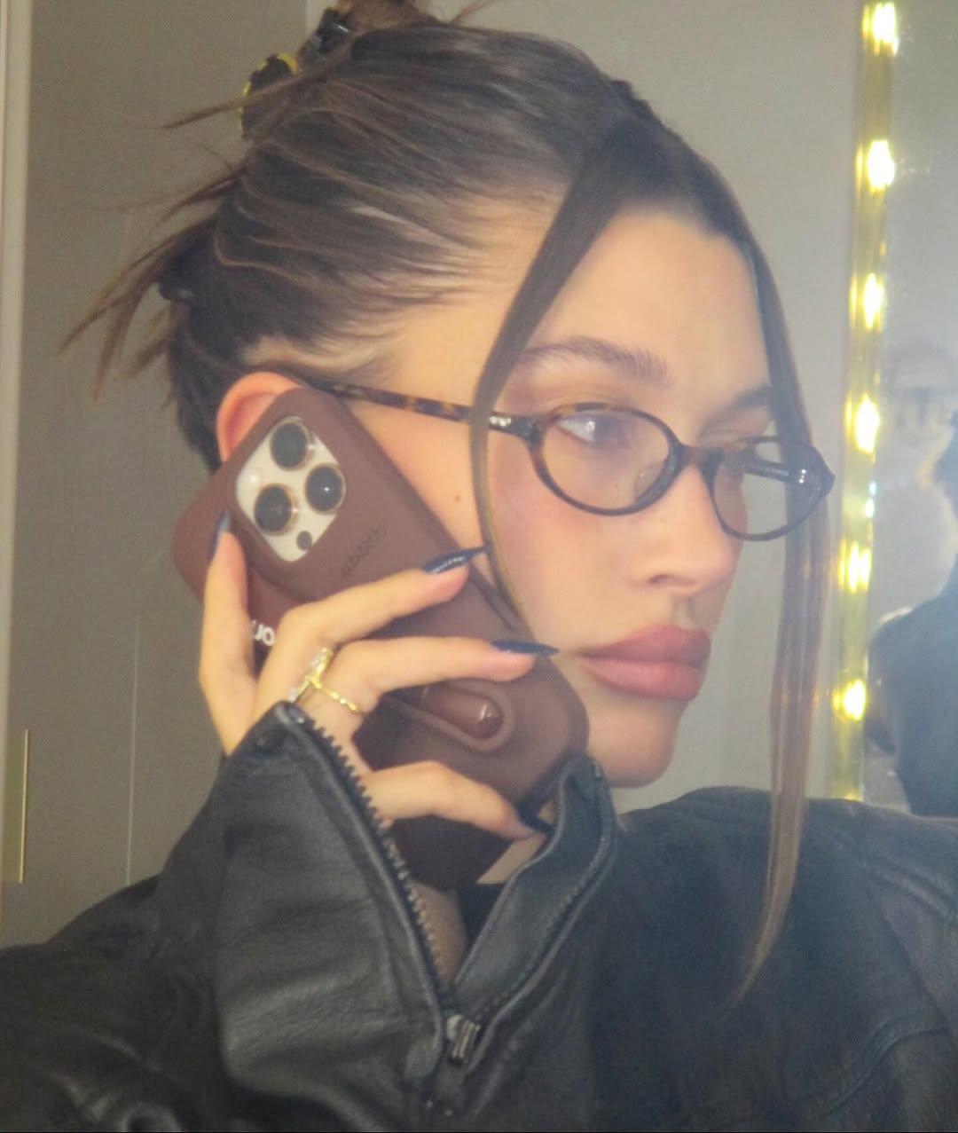 Top 10 najbardziej hype’owanych trendów 2024 roku