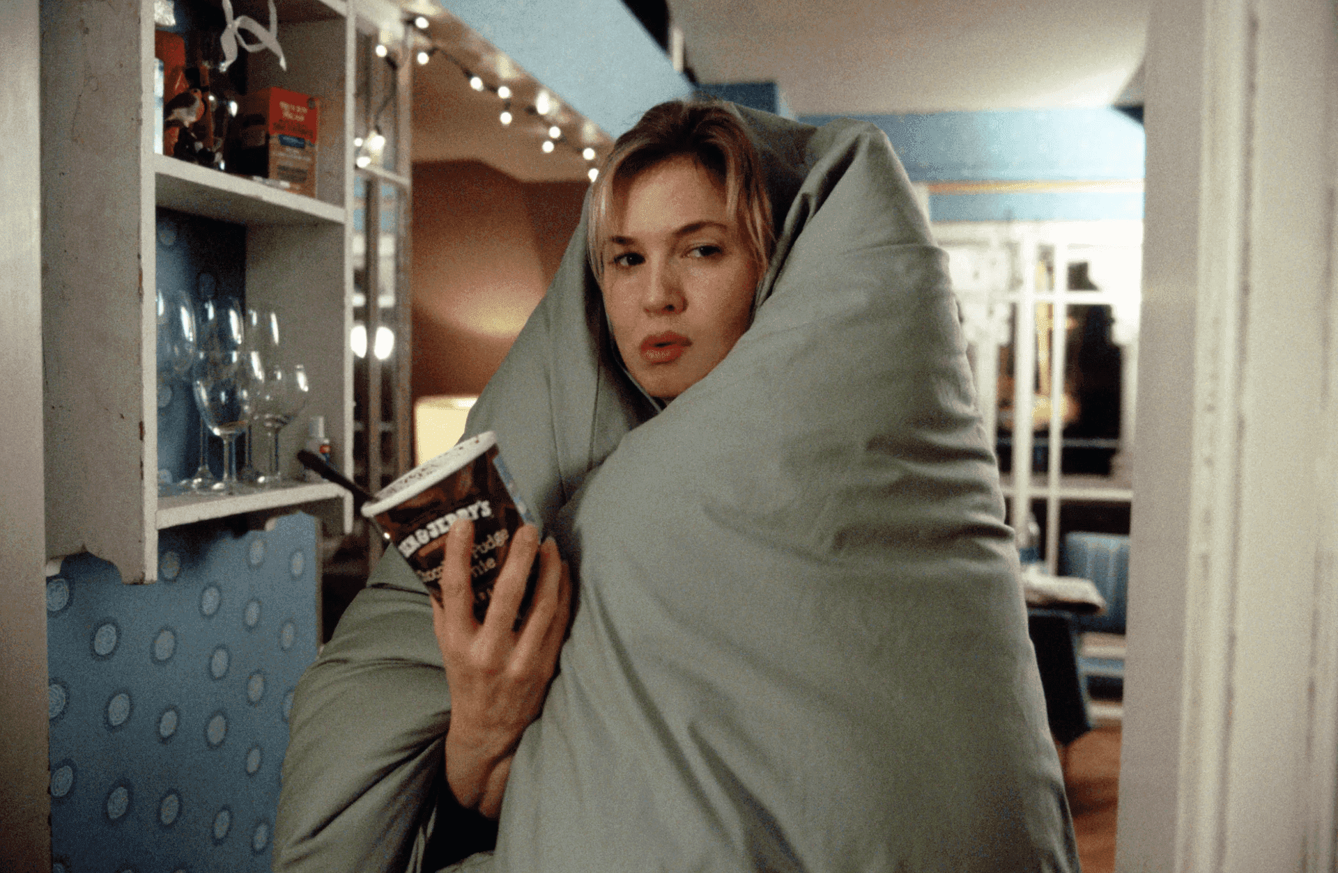 Dlaczego twój przyjaciel wystawia cię w ostatniej chwili? Tłumaczymy, czym jest „flaking”