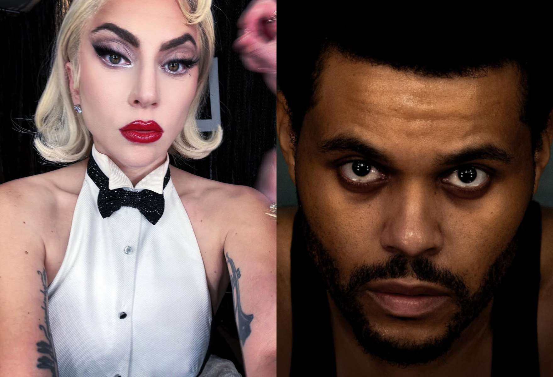 Najbardziej wyczekiwane premiery muzyczne 2025. Te gwiazdy wydają nowe albumy