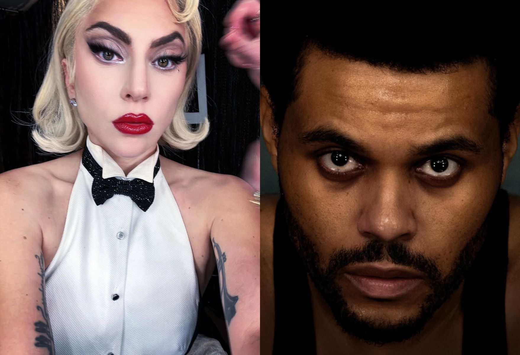 Najbardziej wyczekiwane premiery muzyczne 2025. Te gwiazdy wydają nowe albumy