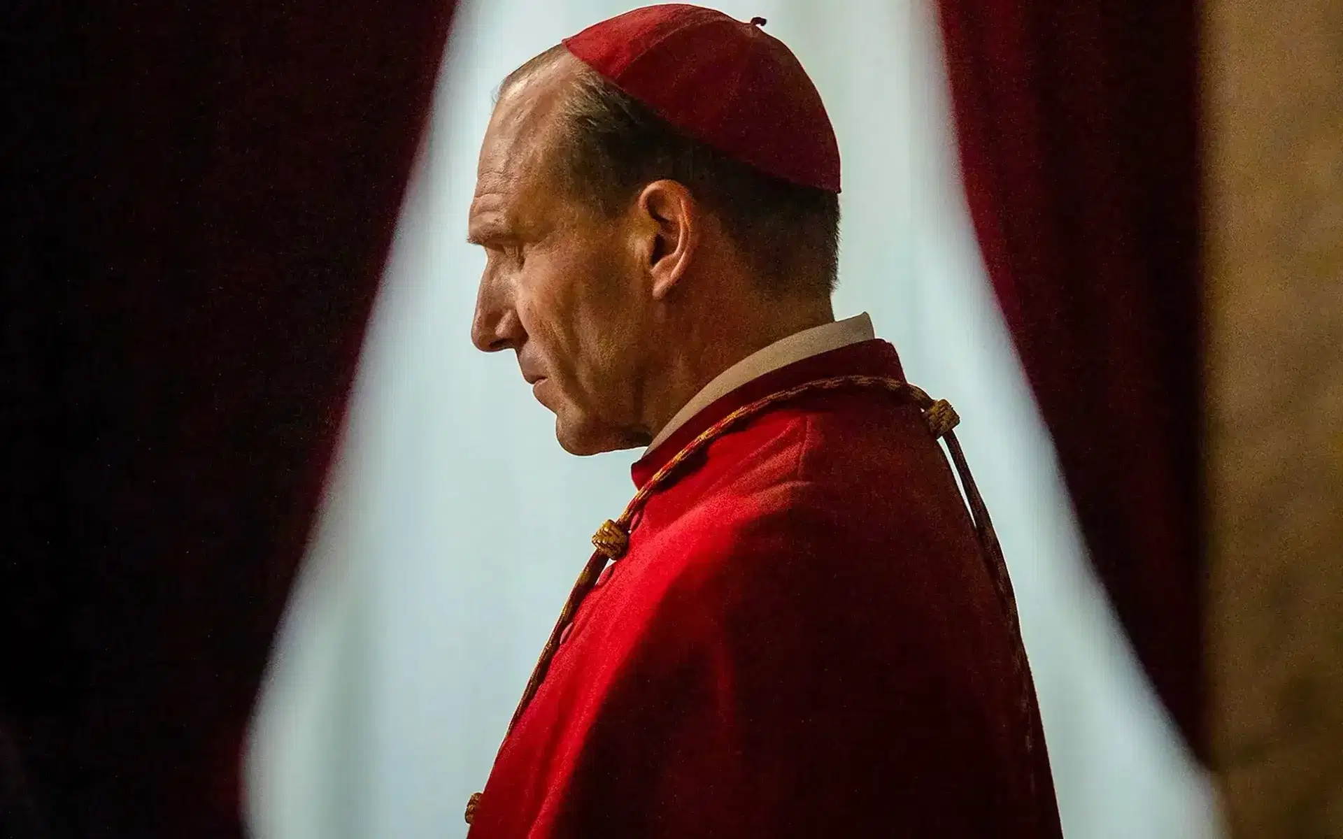 BAFTA 2025 – pierwsza nominacja dla transpłciowej aktorki i polski akcent filmowy