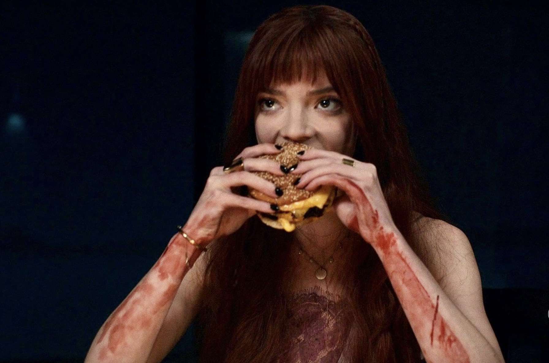 To mięso powoduje demencję. Nowe, szokujące badania