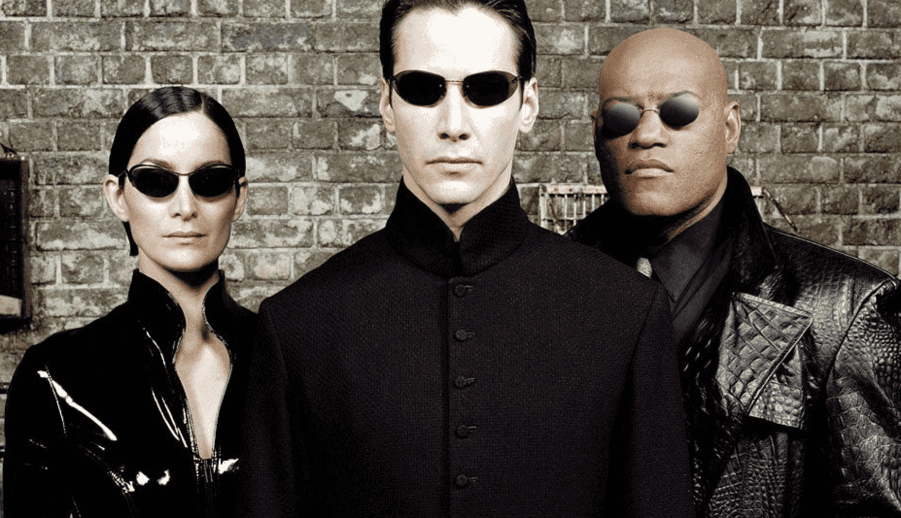 Czy żyjemy w Matrixie? Naukowcy coraz bliżsi odpowiedzi