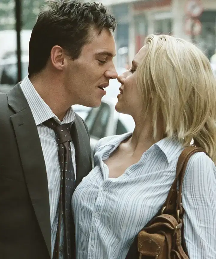 Walentynki – fakty nieznane. Historia święta zakochanych, nietypowe tradycje i „miłosne” vinegar