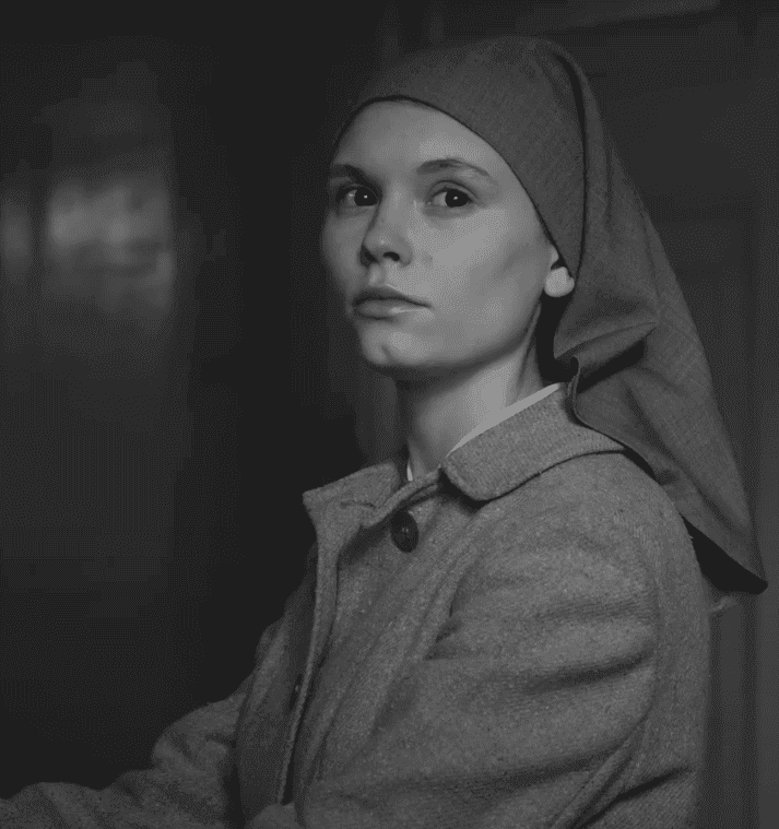 Dwa polskie filmy na liście najlepszych antyfaszystowskich dzieł wszech czasów