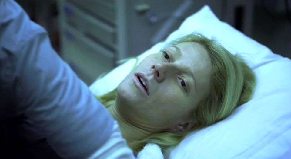 Rosyjska szczepionka na raka – globalny wyścig w rozwoju immunoterapii nowotworów