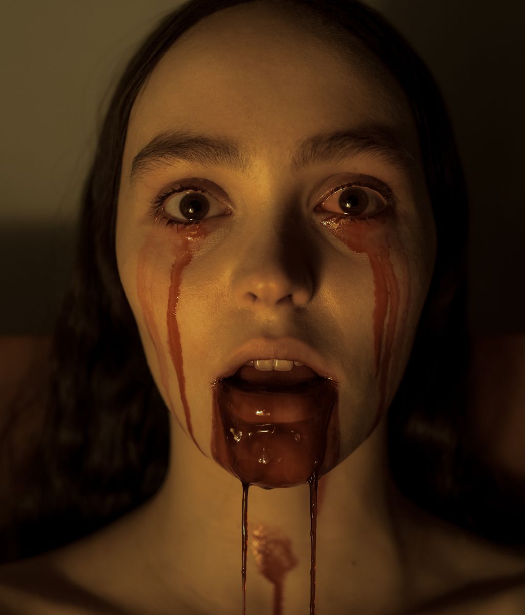 7 filmów, na które warto wybrać się do kina w lutym