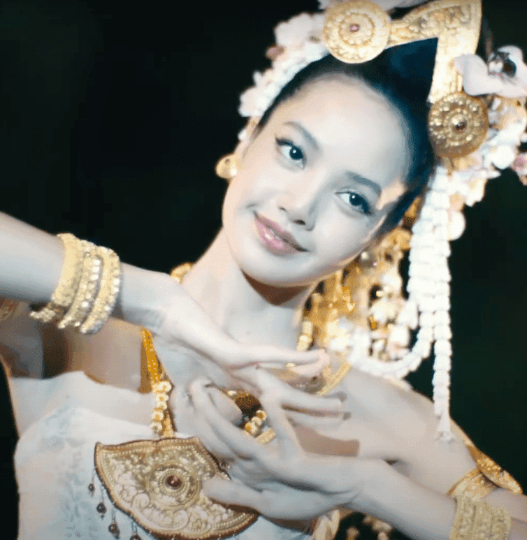 8 mocnych i gorących premier na platformie Max w lutym