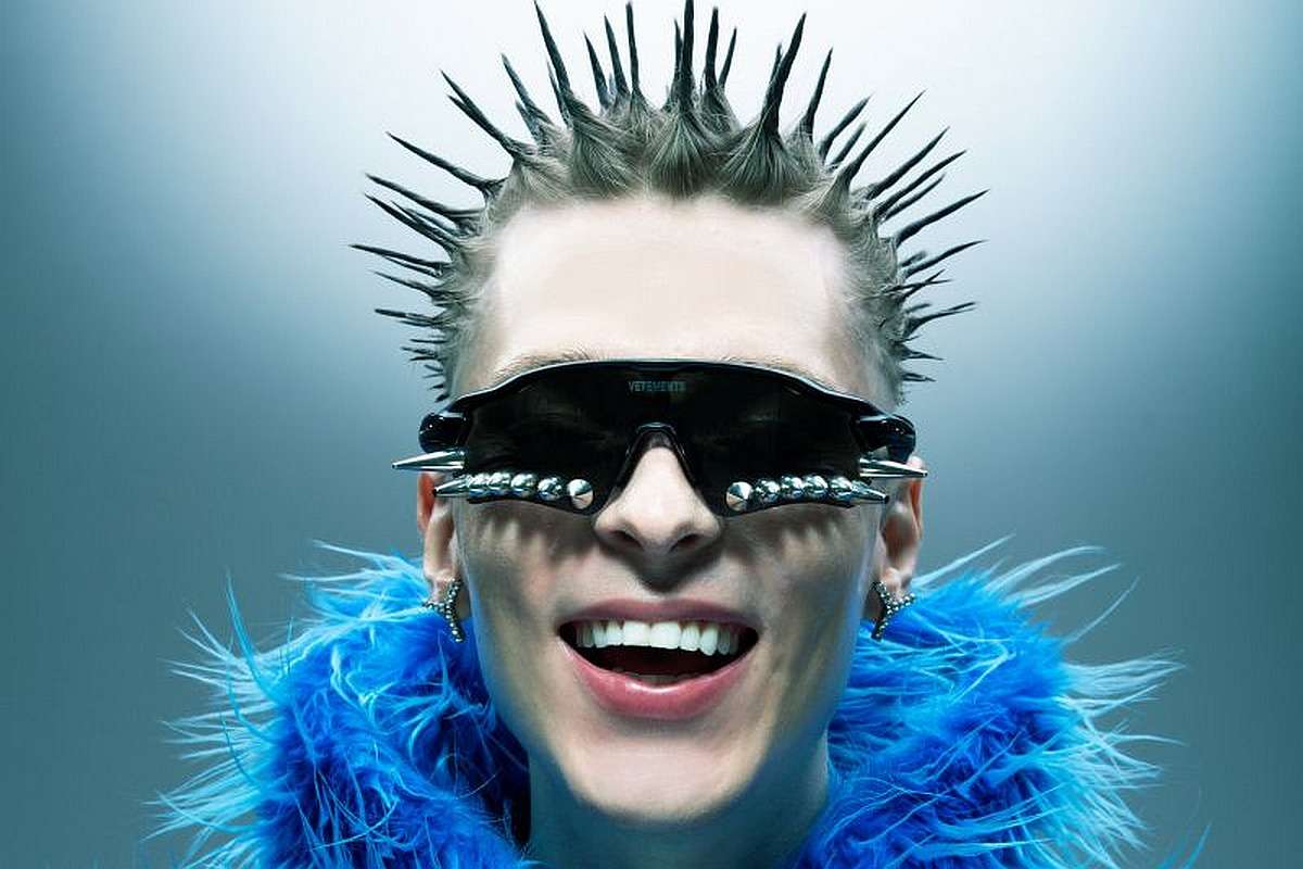 Czego Polacy słuchali najczęściej w 2024 roku? Mamy roczne podsumowanie Oficjalnych List Sprzedaży (OLiS)