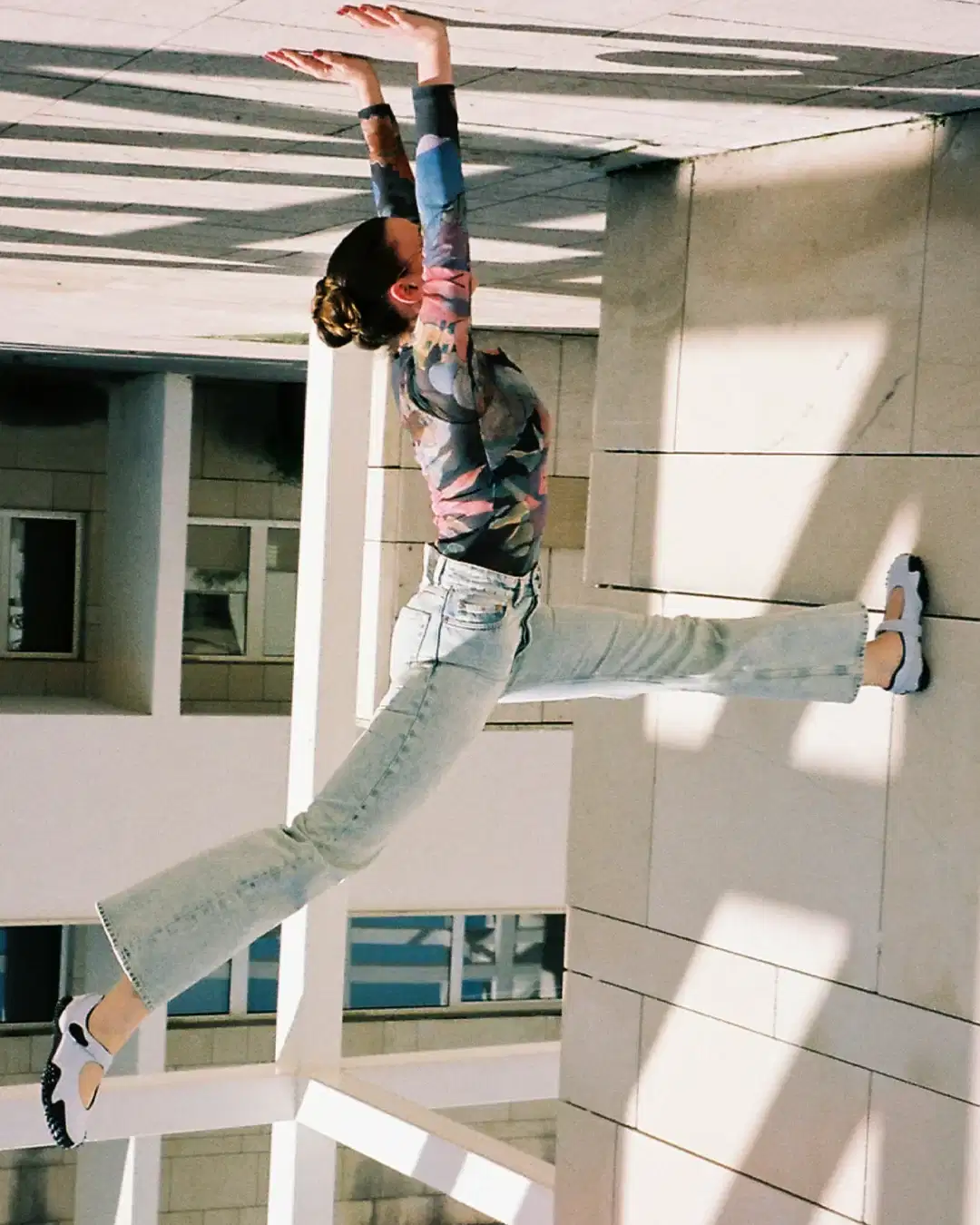 PUMA Speedcat Ballerina i Mostro Fey: nowoczesne ikony mody