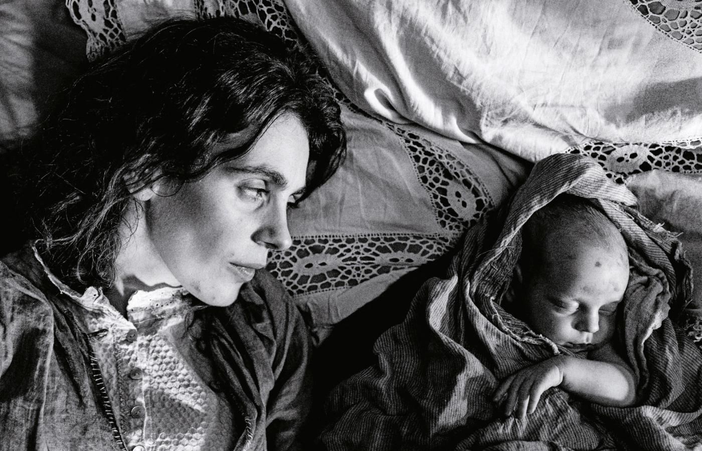 Orły 2025: Igła kompasu polskiego kina