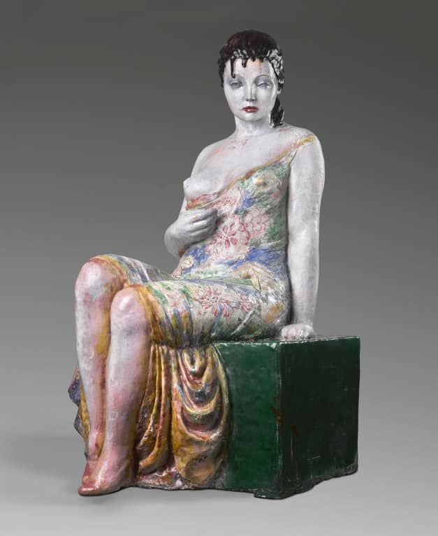 Najciekawsze wystawy sztuki w Polsce – co warto zobaczyć?