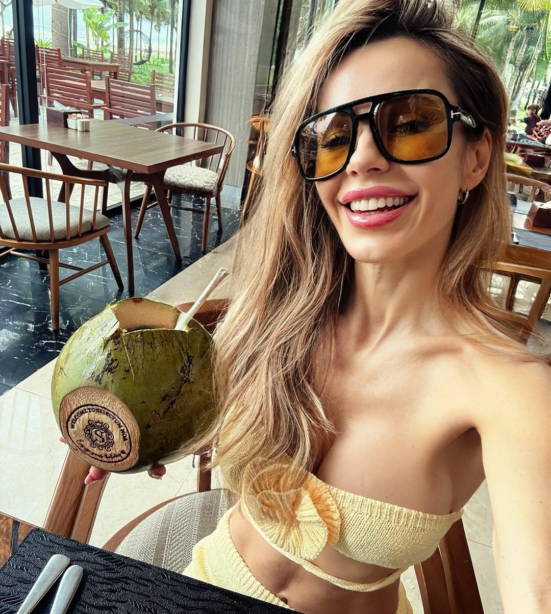 Oto ranking najpopularniejszych influencerów w Polsce. Numer jeden szokuje