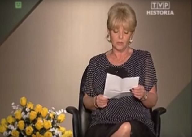 „Madziu, pocałuj pana” – przypominamy kultowe programy telewizyjne z lat 90.