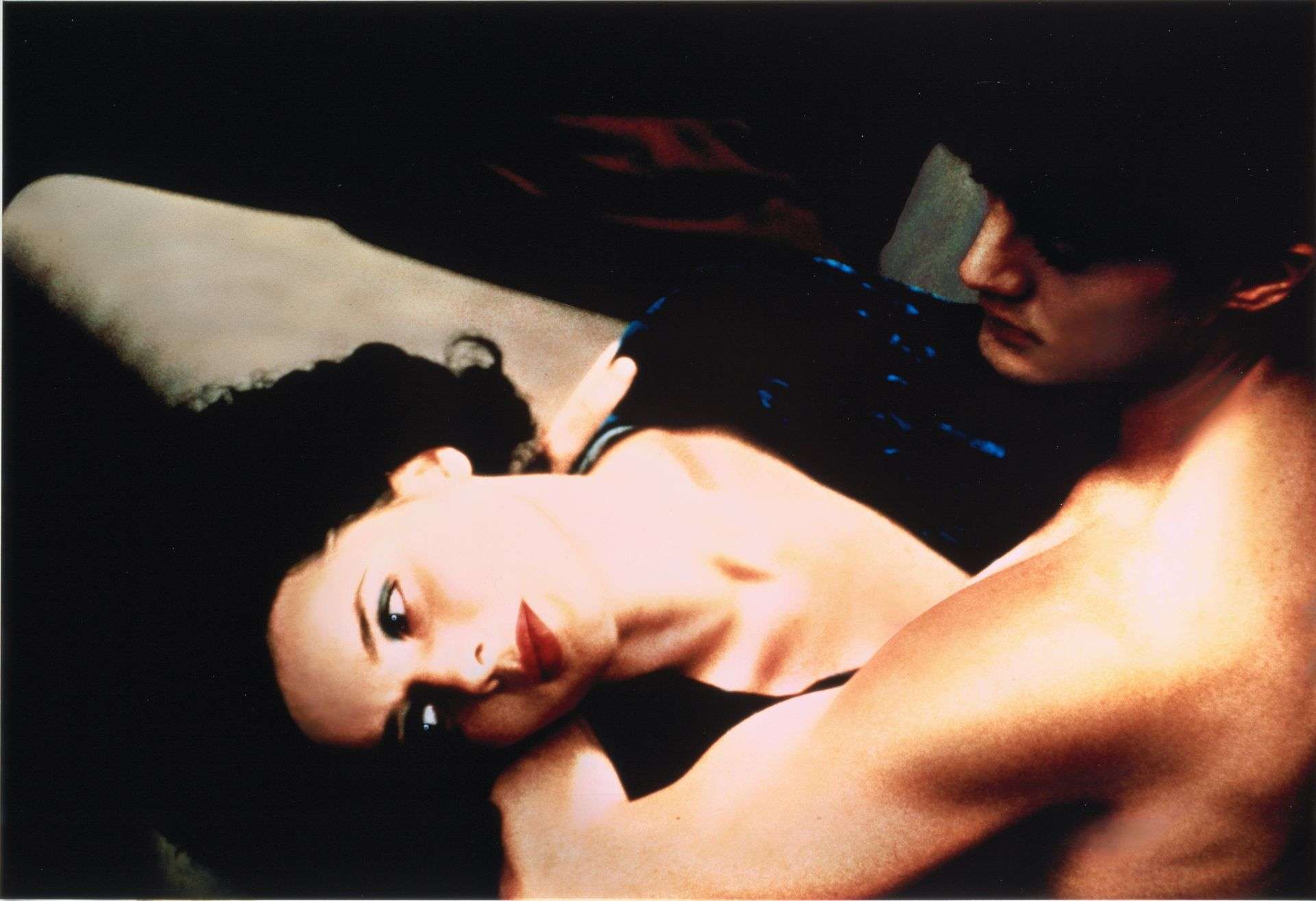 Znamy program Timeless Film Festival. Ponadczasowe klasyki, a wśród nich Tribute to David Lynch, Pier Paolo Pasolini i inne