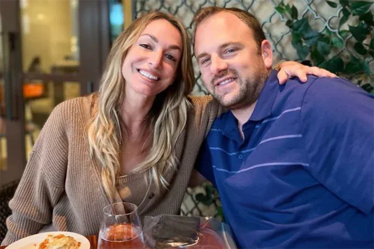 Proces Karen Read to anatomia amerykańskiej obsesji. Dokument już na platformie MAX