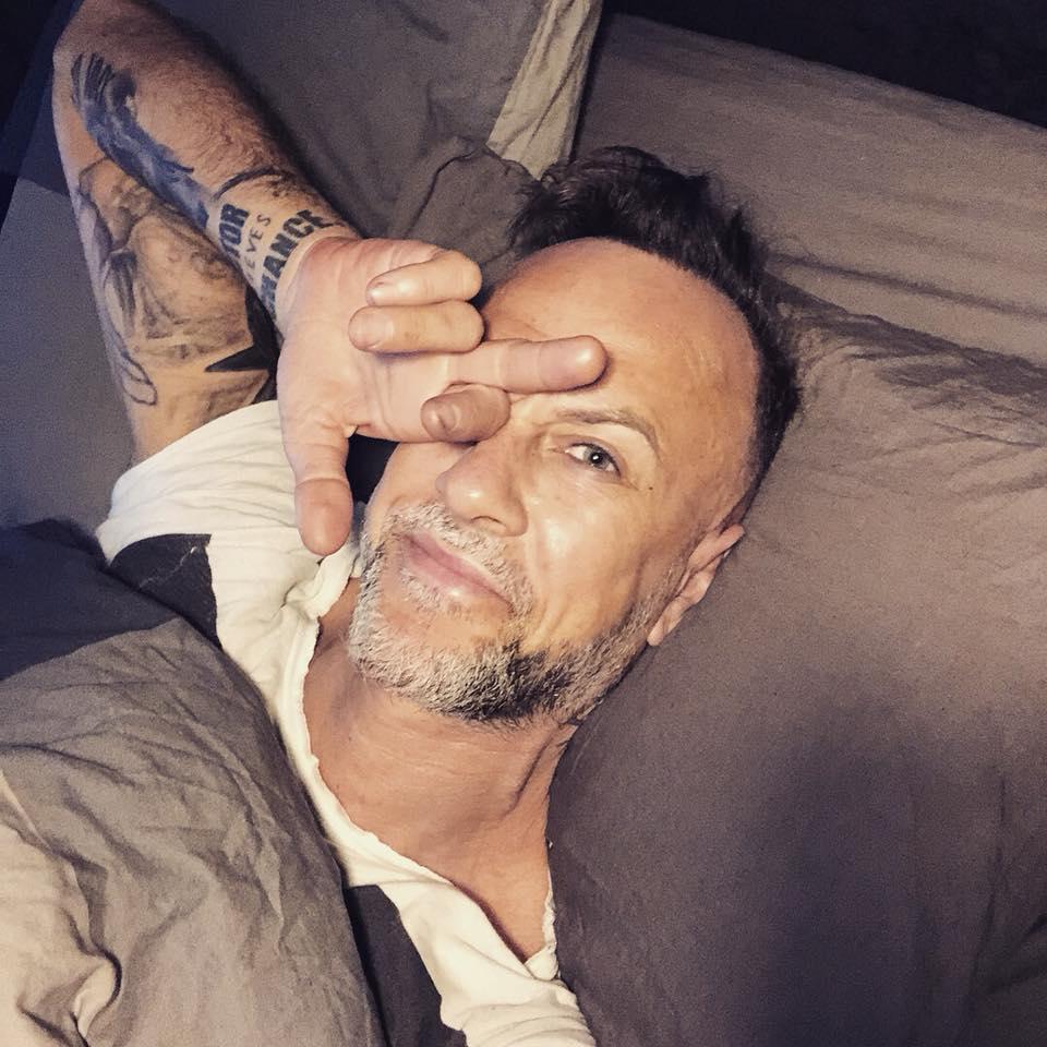 Katolicy żądają odwołania koncertu zespołu Nergala. „Manifestacja satanizmu”