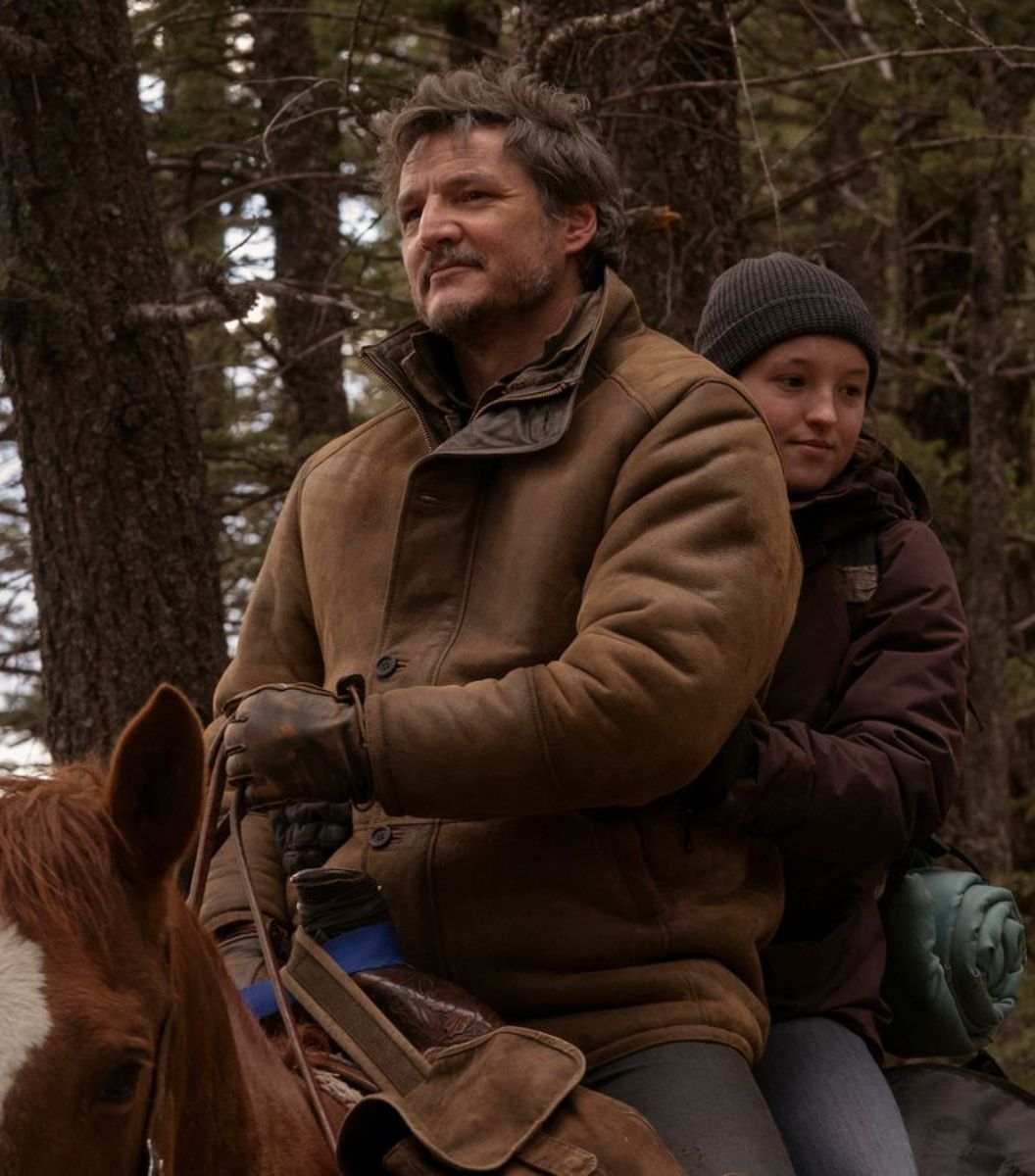 15 mocnych i gorących premier na platformach streamingowych w kwietniu