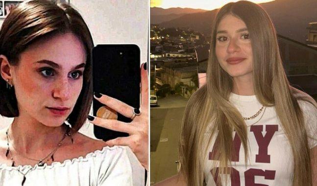 Włochy w żałobie i gniewie – kobiety giną, a system wciąż zawodzi