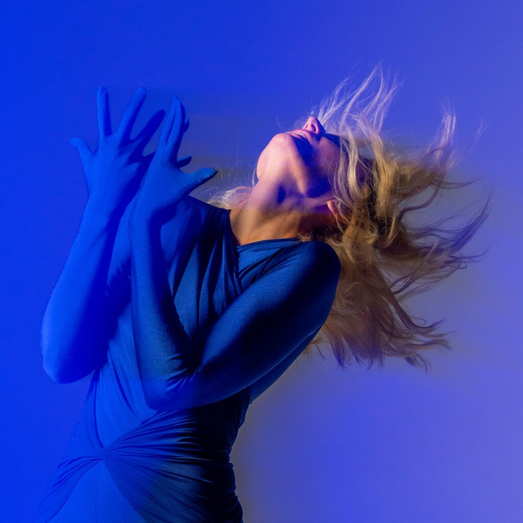 Reni Jusis rusza w trasę z „Re Trans Misją” – kilka koncertów zagra wspólnie z Noviką