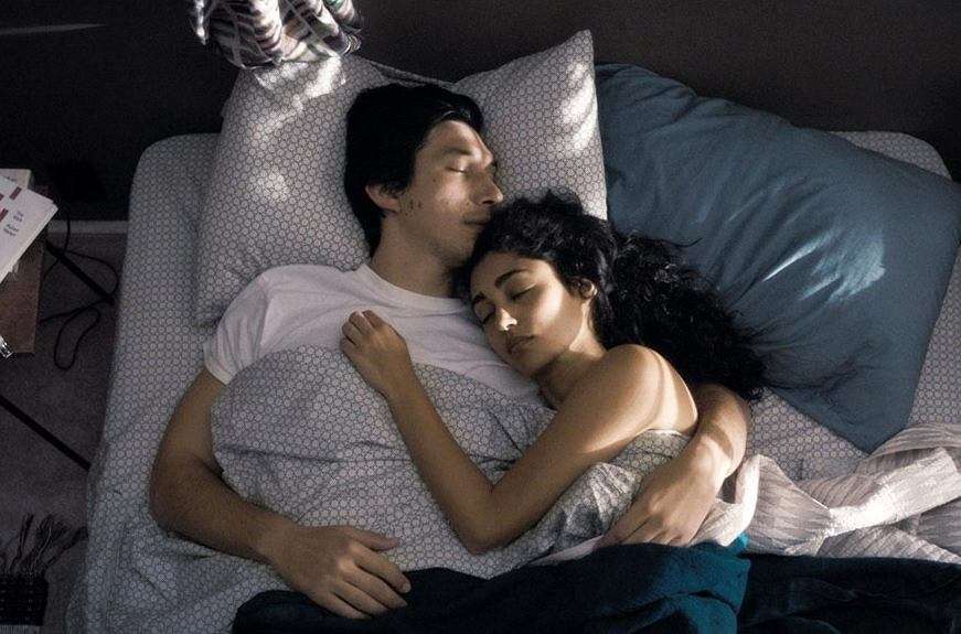 Gen Z unika relacji i seksu. Dlaczego rezygnuje z randkowania?