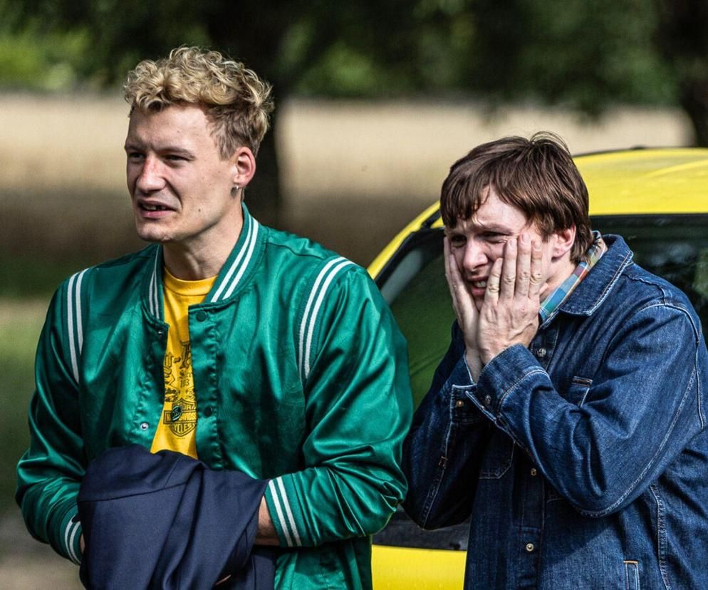 „Edukacja XD” – polskie absurdy w najlepszym wydaniu