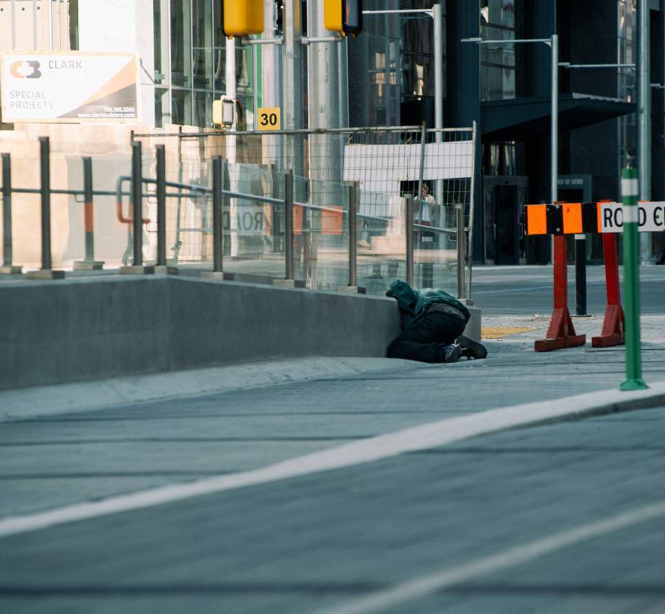 Polski dziennikarz z drugim Pulitzerem! To wyjątkowe wyróżnienie