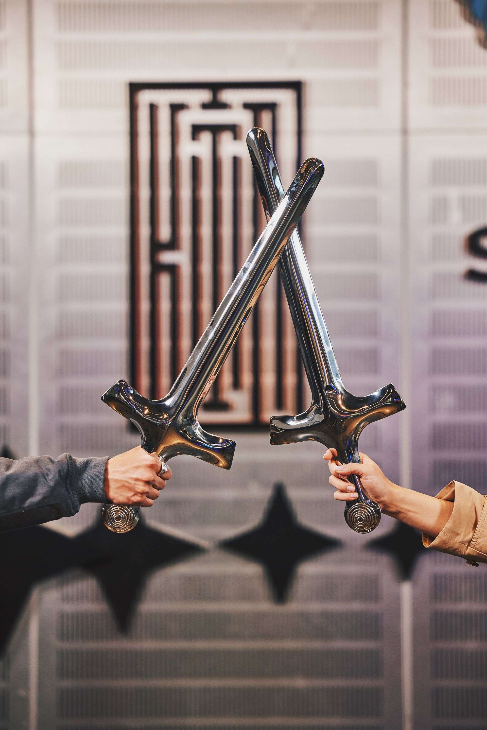 KTR: przestrzeń kreatywnej wolności w świecie polskiej reklamy