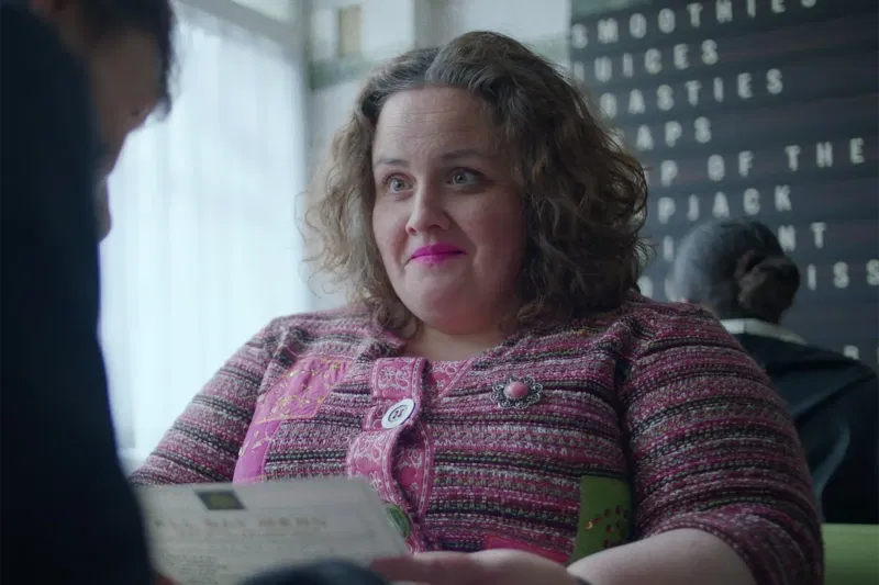 Było nieprzewidywalnie: BAFTA Awards rozdane