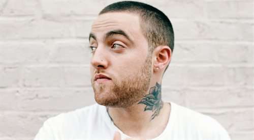 „reMeMber” – wystawa poświęcona twórczości Maca Millera w Toruniu