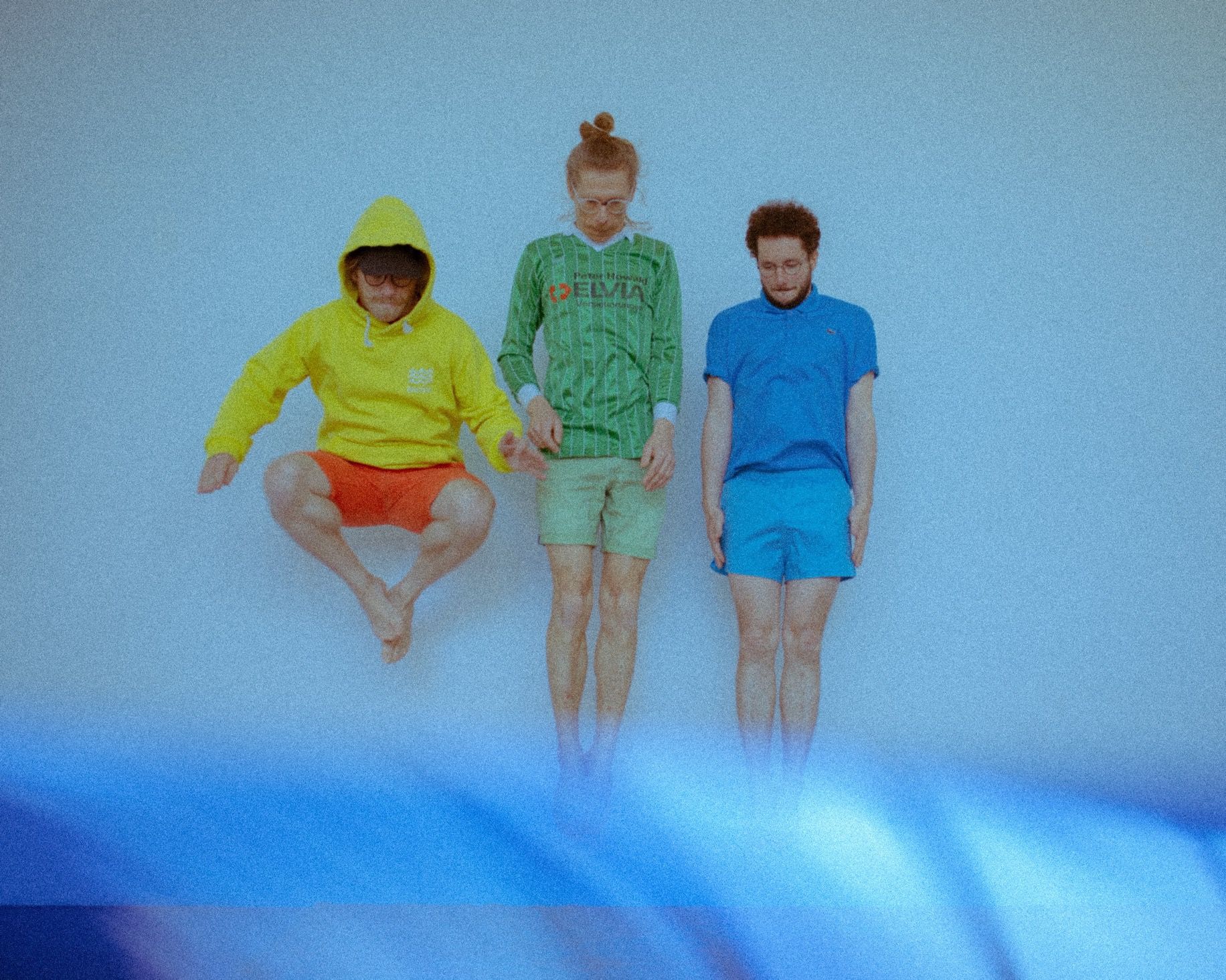 Better Future Festival w Konsulacie Kultury w Gdyni