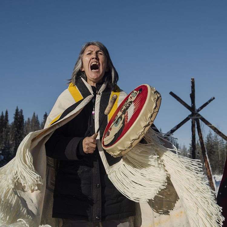 Znamy zwycięzców tegorocznej edycji festiwalu Millennium Docs Against Gravity