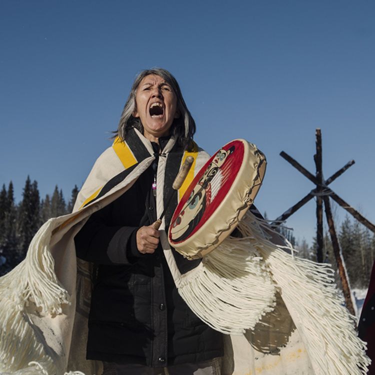 Znamy zwycięzców tegorocznej edycji festiwalu Millennium Docs Against Gravity