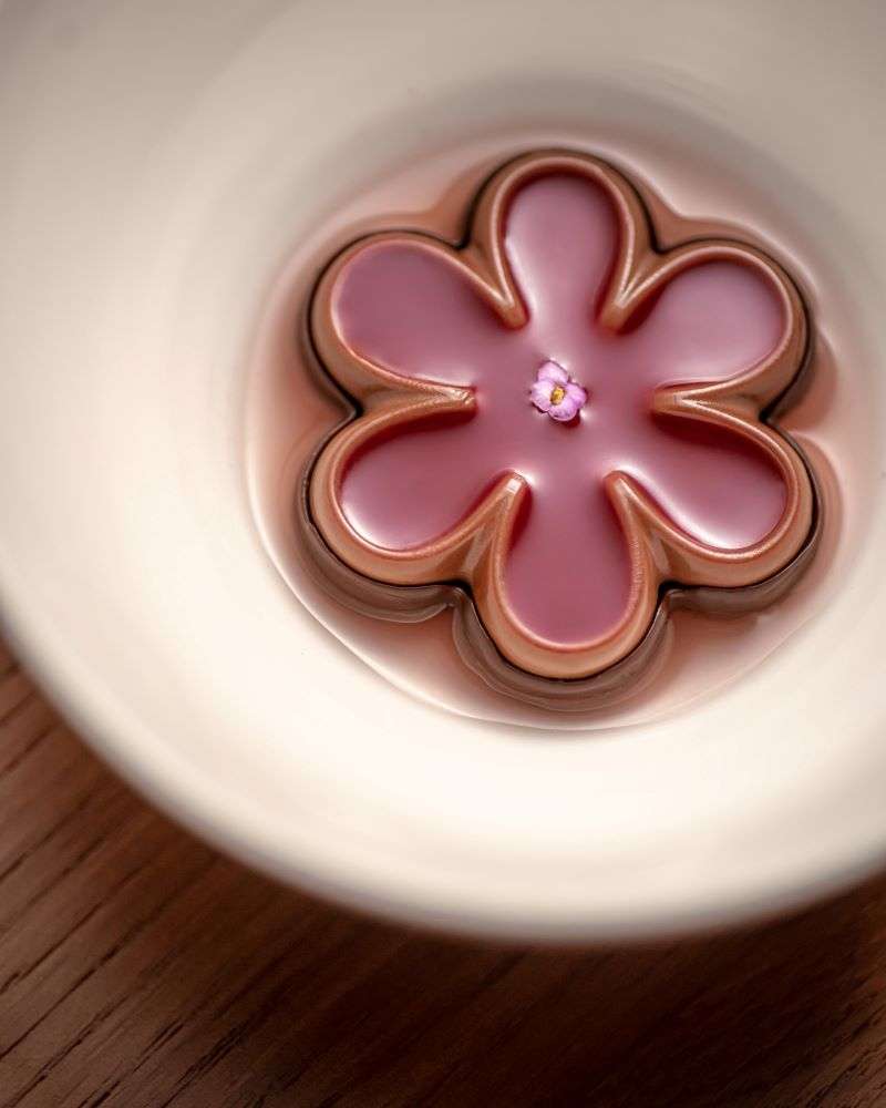 Kolejna polska restauracja z gwiazdką Michelin. „Dziękujemy za docenienie naszej pracy”