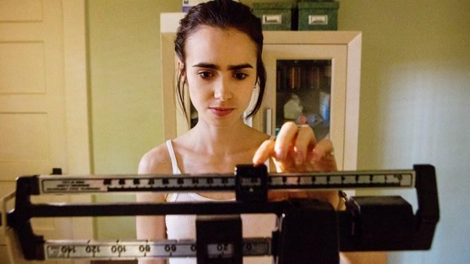 TikTok blokuje #SkinnyTok – walka z toksycznym trendem promującym skrajną chudość