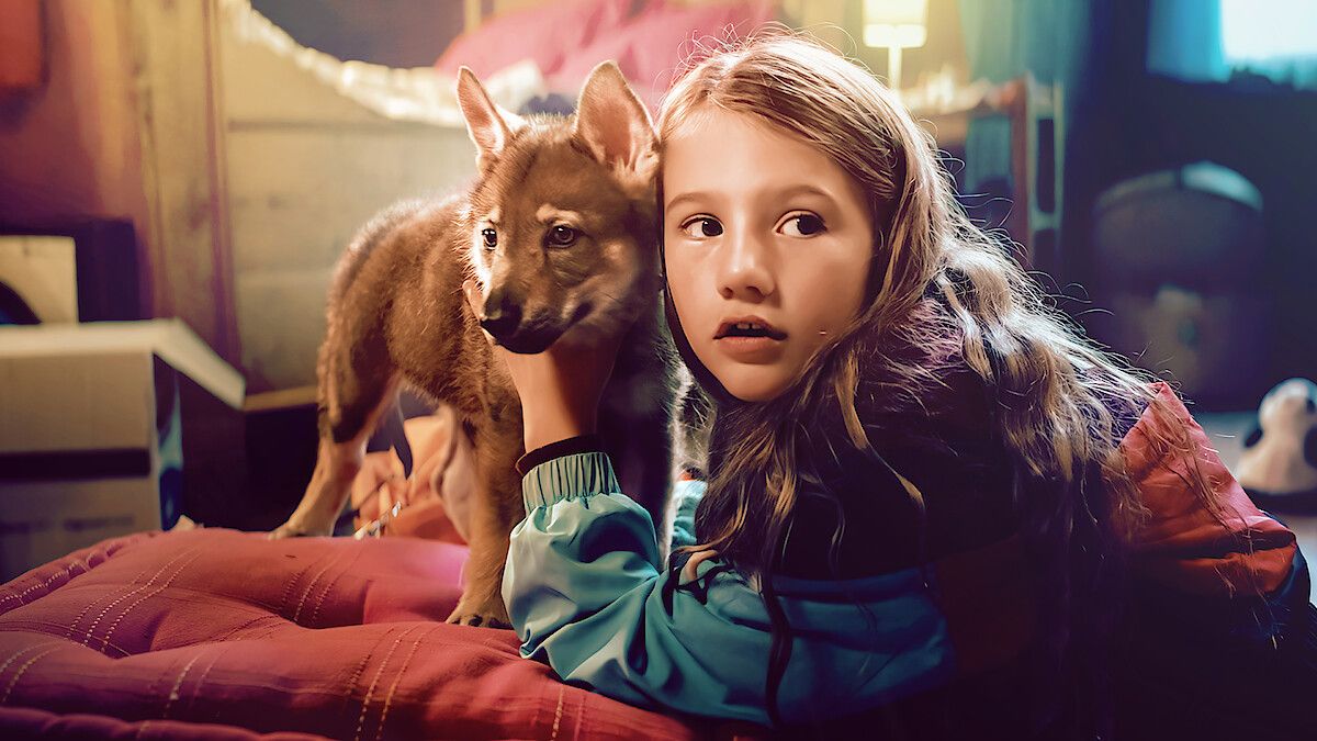 Kogo byś ocalił – własne zwierzę czy nieznajome dziecko? Dylemat, który wzbudził burzę w Internecie