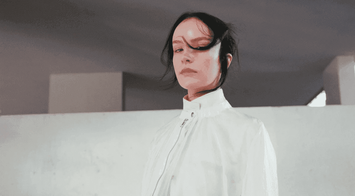 Nasze polecenia na tegorocznej, jubileuszowej edycji festiwalu Tauron Nowa Muzyka Katowice