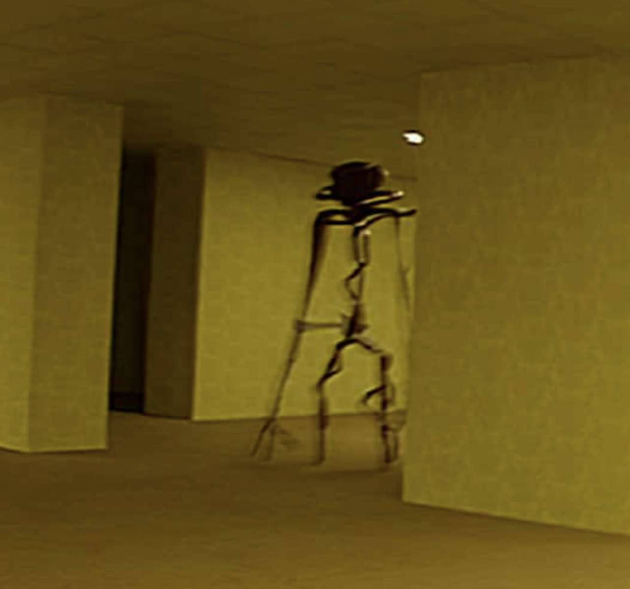 A24 robi adaptację viralowej serii horrorów, która podbiła YouTube’a. Za kamerą 19-latek