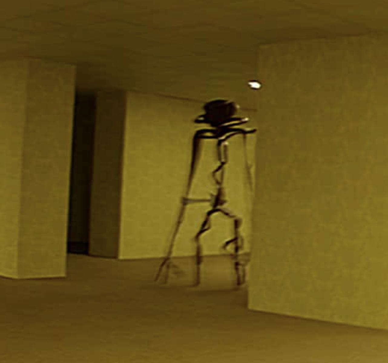 A24 robi adaptację viralowej serii horrorów, która podbiła YouTube’a. Za kamerą 19-latek