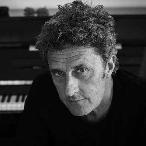 Paweł Pawlikowski wraca na plan zdjęciowy. Wrocław szuka statystów