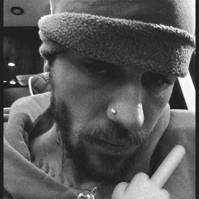 Bieber zmienia pseudonim na Instagramie – co się dzieje z Justinem?