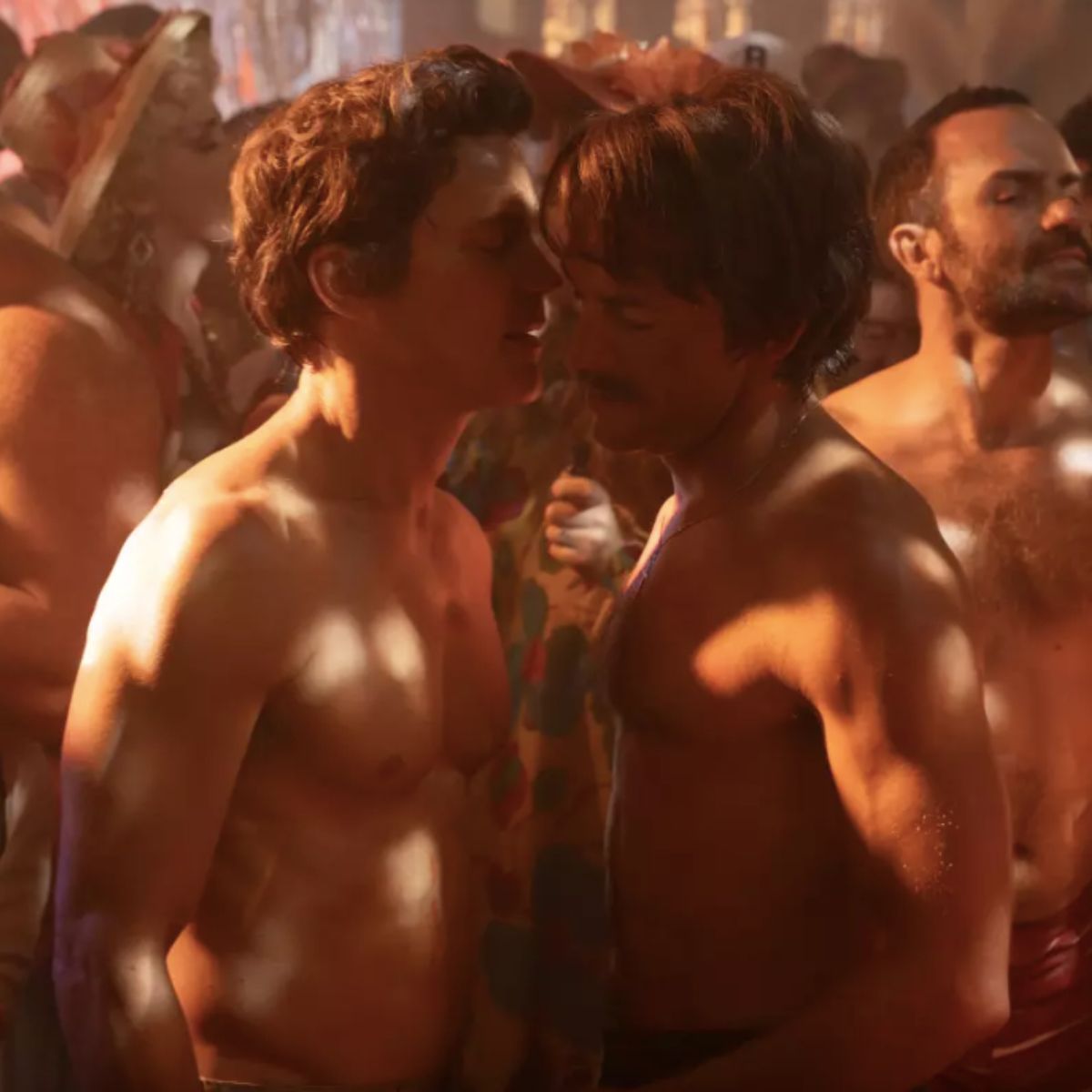 Miesiąc Dumy! 8 świetnych, queerowych seriali, które warto obejrzeć