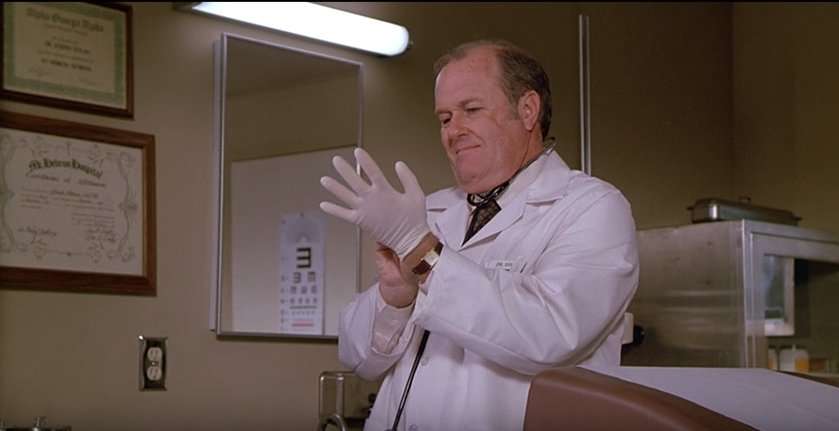 Niezwykła wystawa „Było sobie życie”. To spacer wewnątrz jelita