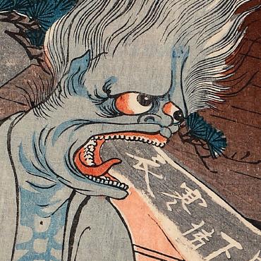 Lipiec oczami artystów – wystawy, których nie można przegapić!