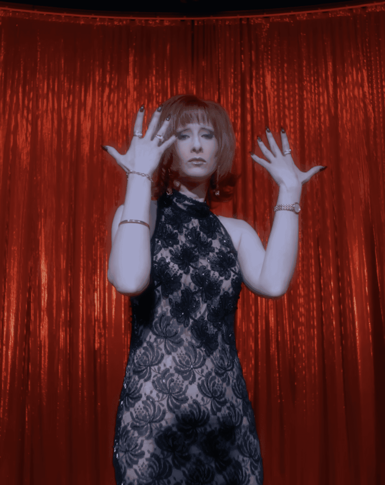 10 tytułów Netflixa, których nie można przegapić w lipcu