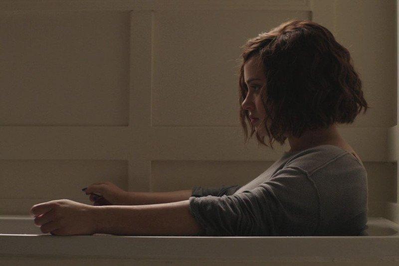 Dlaczego AI proponuje napisanie listu pożegnalnego nastolatkom?