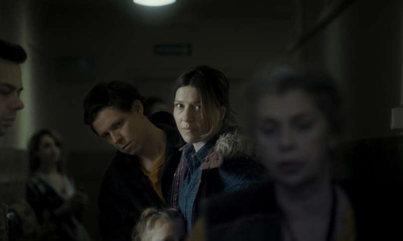 Polski film z szansą na Oscara? „Ludzie i rzeczy” z jedną z najważniejszych nagród